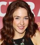 Erin Karpluk