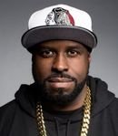 Funkmaster Flex