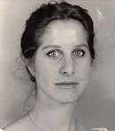 Amalia Lizarowitz-Hadar