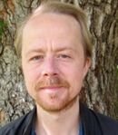 Erlend Klarholm Nilsen