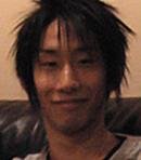 Kazuki Itakura