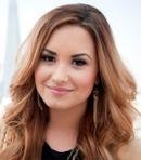 Demi Lovato