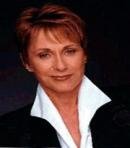 Amanda McBroom