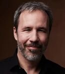 Denis Villeneuve