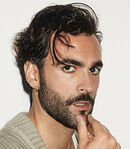 Marco Mengoni