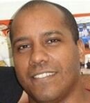Marcos Souza