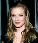 Sarah Polley