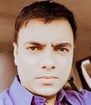 Amar Babaria