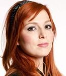 Amaryllis Uitterlinden