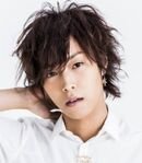 Amatsuki