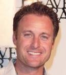 Chris Harrison