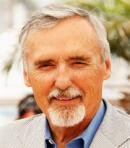 Dennis Hopper