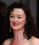 Bronagh Gallagher