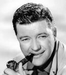 Dennis Morgan