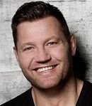 Dennis van der Geest