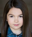 Brooklynn Prince