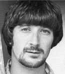 Denny Doherty