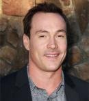 Chris Klein