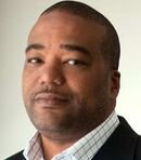 Chris Lighty