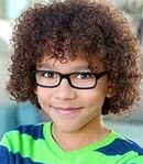 Ethan Williams Childress