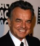 Ray Wise