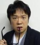 Hiroyuki Amano