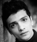 Devansh Doshi