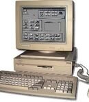 Amiga 3000