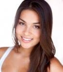 Devery Jacobs