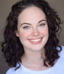 Devin Bailey Griffin