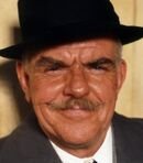 Windsor Davies