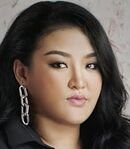 Wiphaphon Sakunthianthong