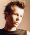 Wit Apostolakis-Gluzinski