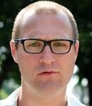 Wojciech Tremiszewski