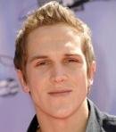 Jason Mewes