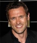 Jason O'Mara