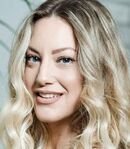 Eva Tsachra
