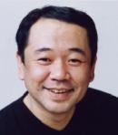 Hisaya Ishiguro