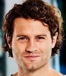 Sascha Visser
