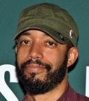 Wyatt Cenac