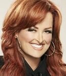 Wynonna Judd