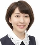 Yuko Tsubaki