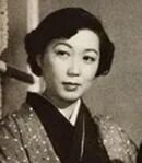 Yuko Tsumura