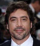 Javier Bardem