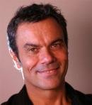 Javier Fernßndez-Pe˝a