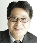 Hitoshi Ikeda
