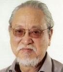 Hitoshi Takagi