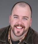 Chris Sullivan