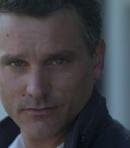 Chris William Martin