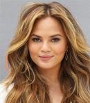 Chrissy Teigen